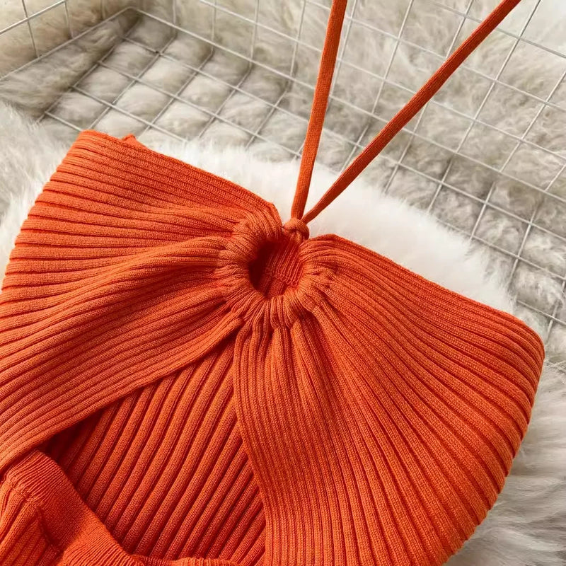 Vestido Catarina