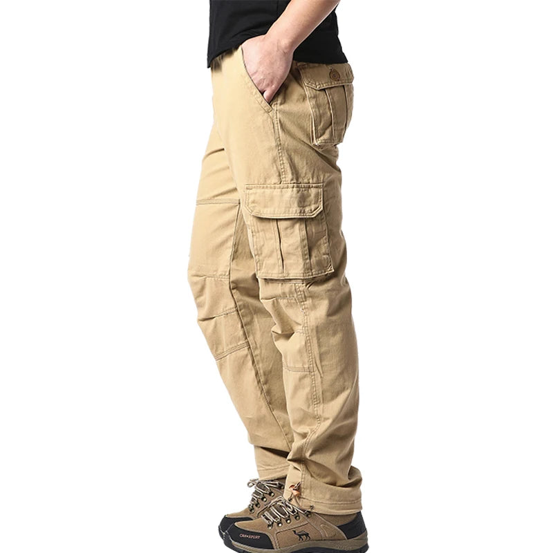 Calça Lyca