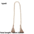 Enfeite Boho