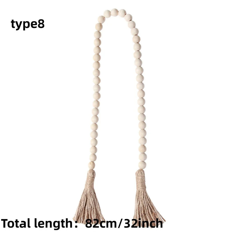 Enfeite Boho
