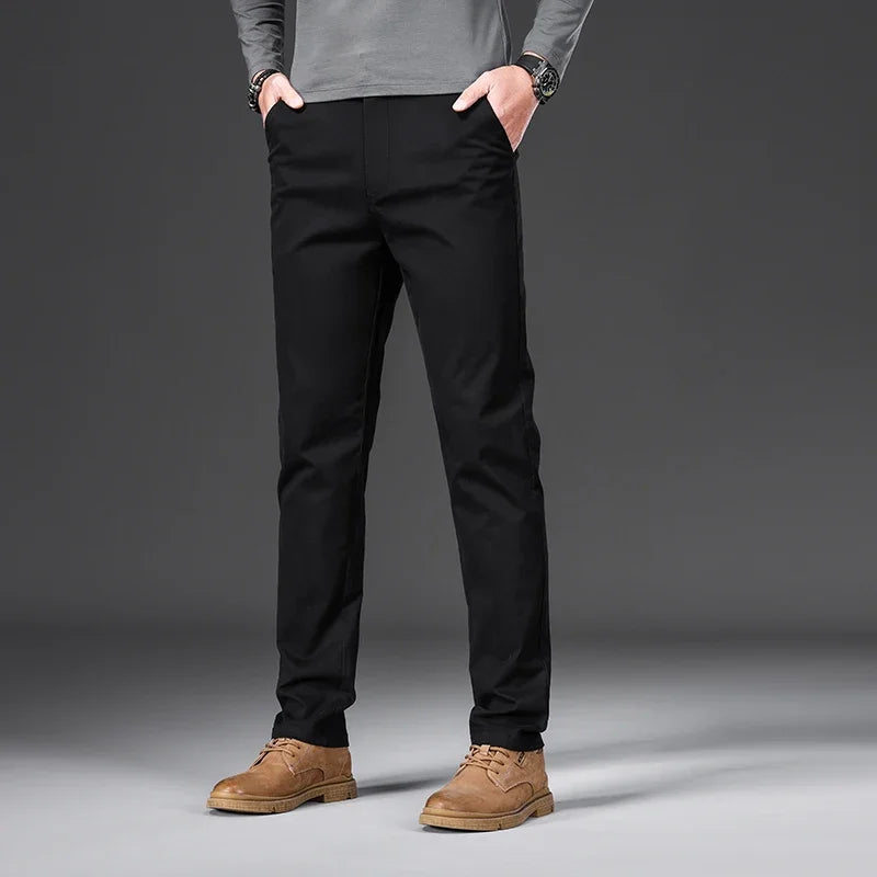 Calça Paddington