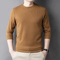 Blusa Paris