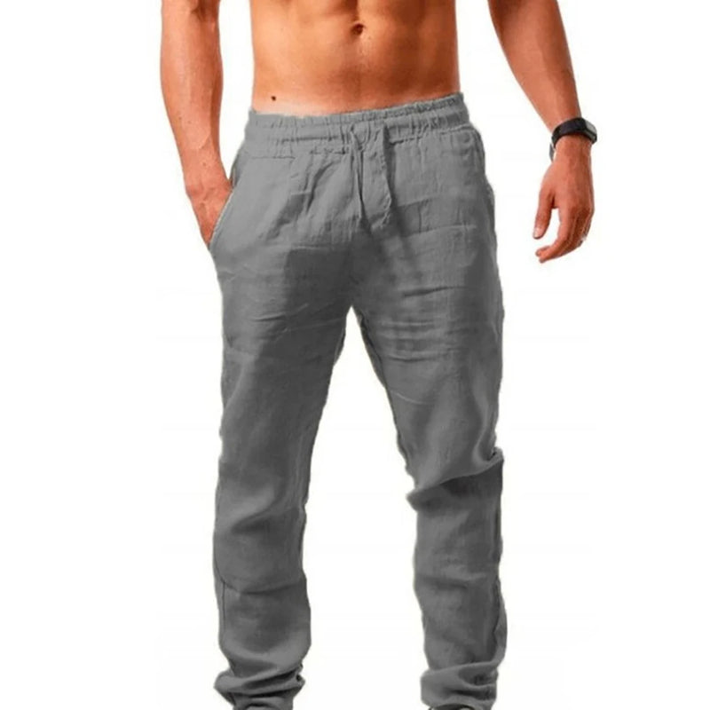 Calça Rodrigo