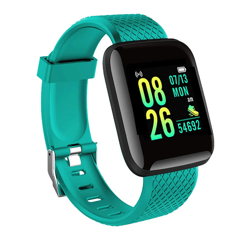 Smartwatch Esporte
