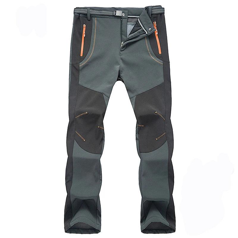Calça Katoomba