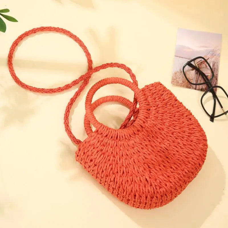 Bolsa Salvador