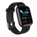 Smartwatch Esporte