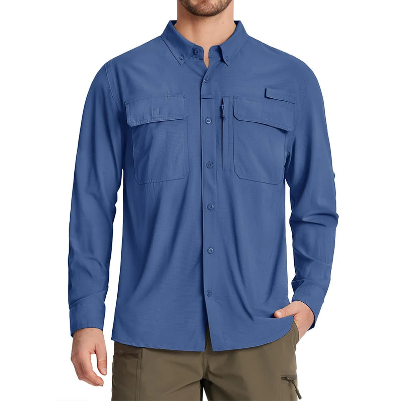 Camisa Pita