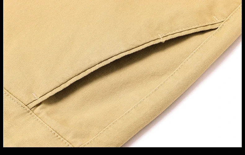 Calça Paddington