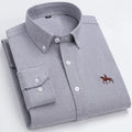 Camisa Brisbane