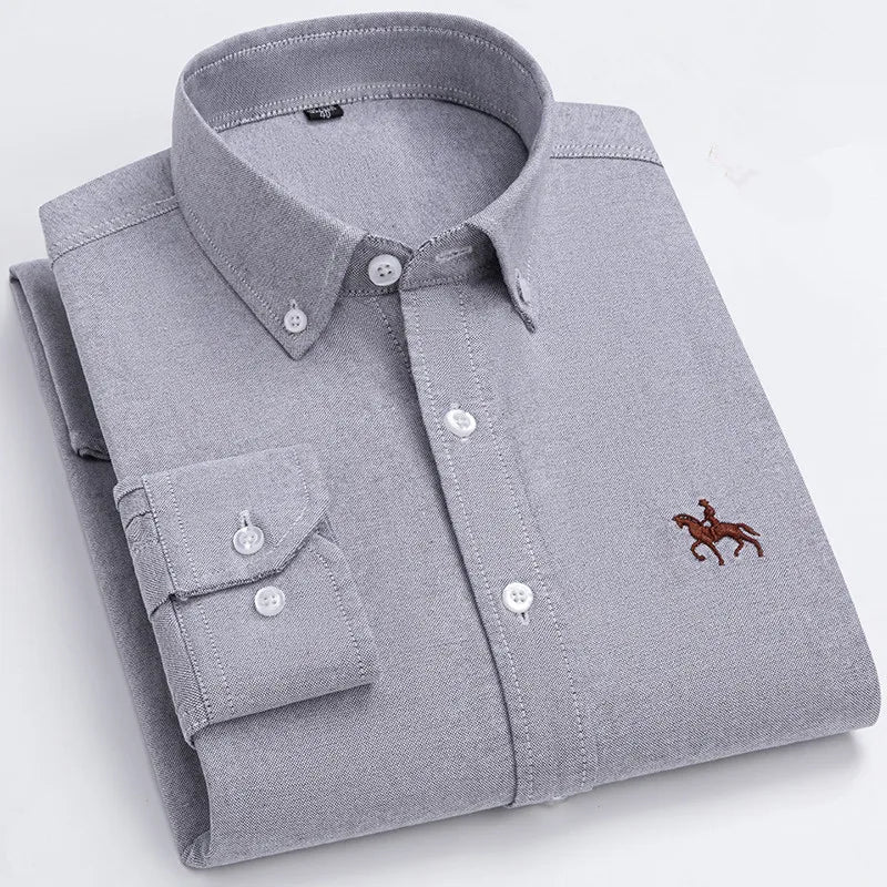 Camisa Brisbane