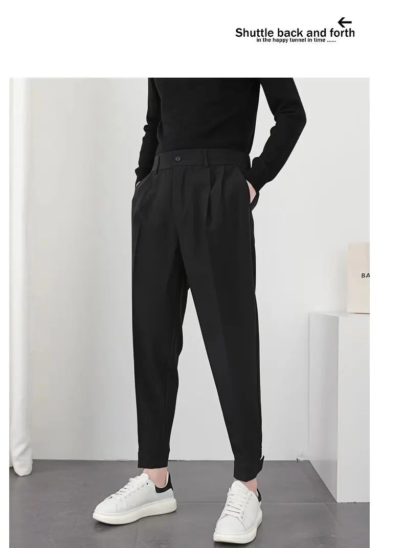 Calça Melbourne