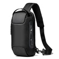 Mochila Marcelo