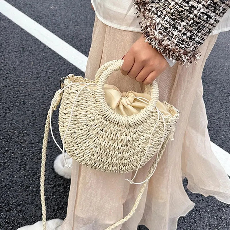 Bolsa Salvador
