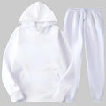 Conjunto Ricardo