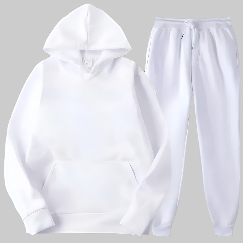 Conjunto Ricardo