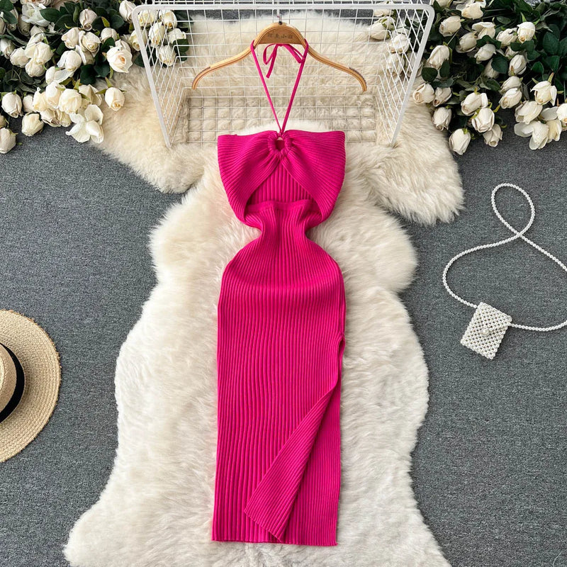 Vestido Catarina