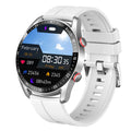 Smartwatch Clássico