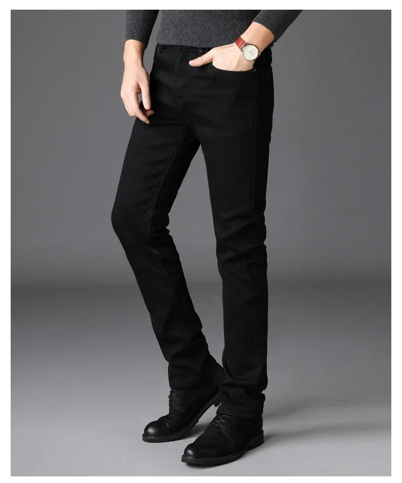 Calça Mosman