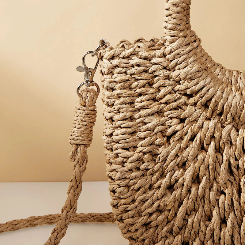 Bolsa Salvador