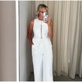 Conjunto Sydney