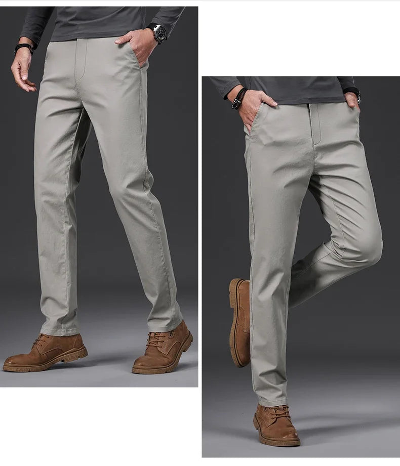 Calça Paddington