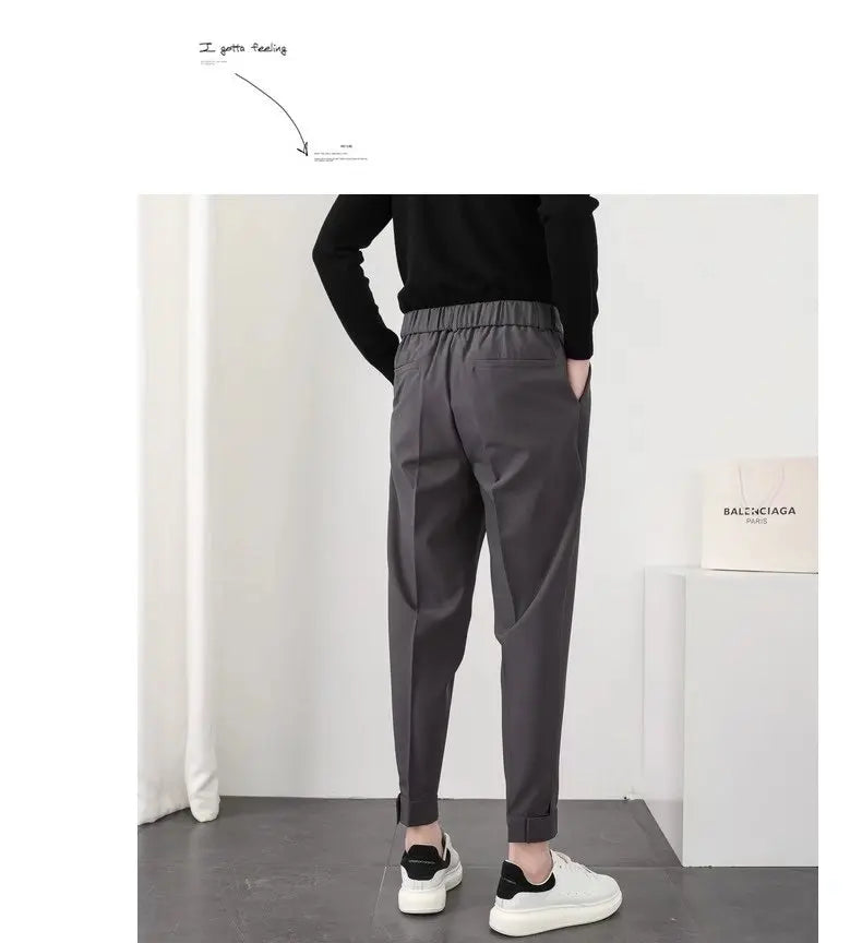 Calça Melbourne