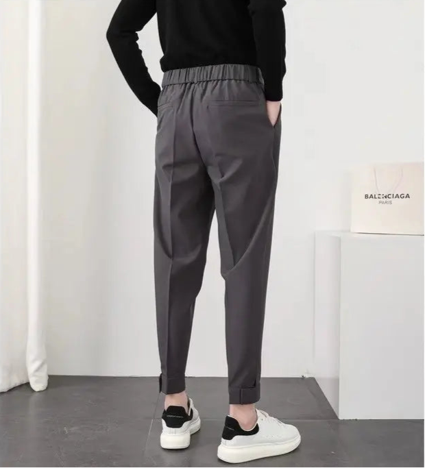 Calça Melbourne