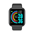 Smartwatch Esporte