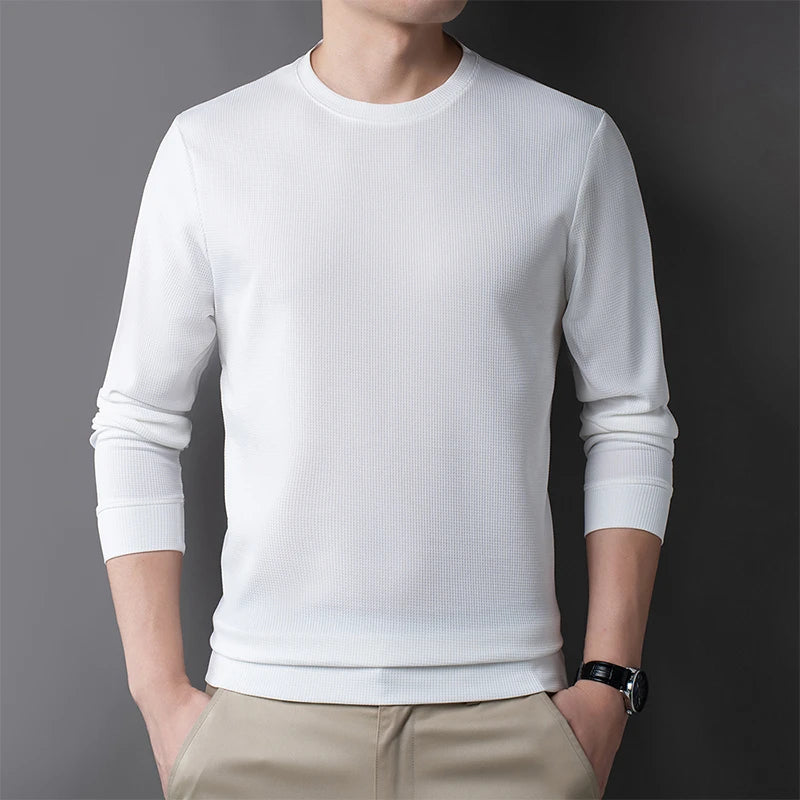 Blusa Paris