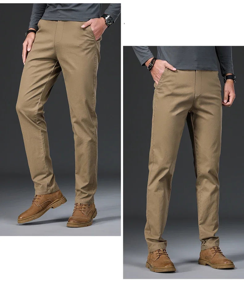 Calça Paddington