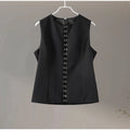 Conjunto Sydney