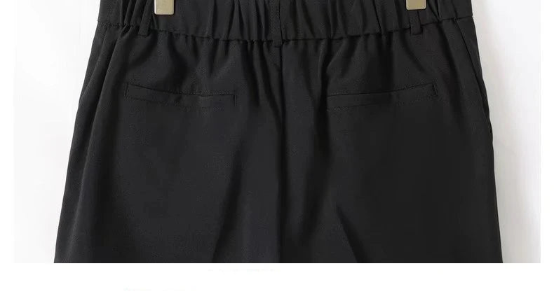 Calça Melbourne