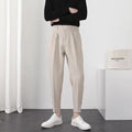 Calça Melbourne