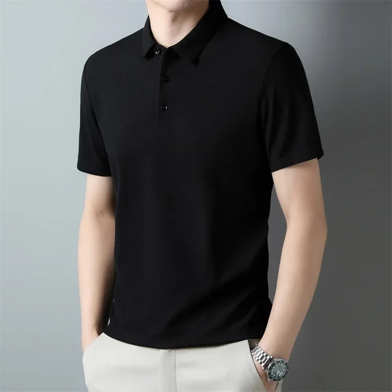 Polo Porto