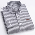 Camisa Brisbane