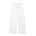 Conjunto Cristiane