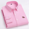 Camisa Brisbane