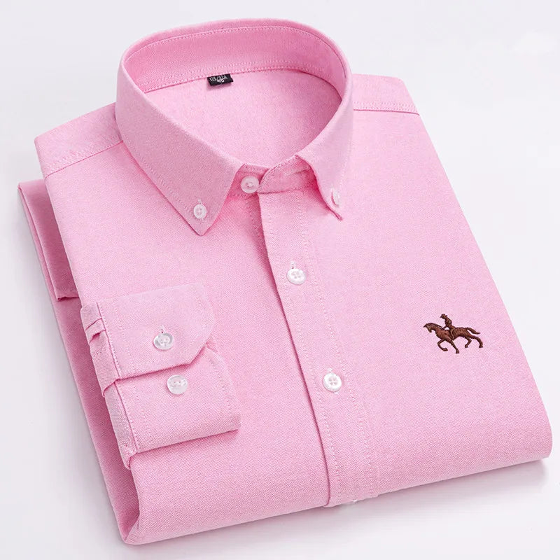 Camisa Brisbane