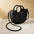 Bolsa Salvador