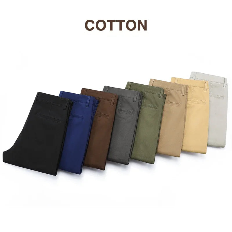 Calça Paddington
