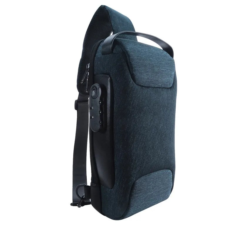 Mochila Marcelo