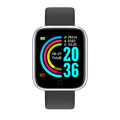 Smartwatch Esporte