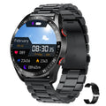 Smartwatch Clássico