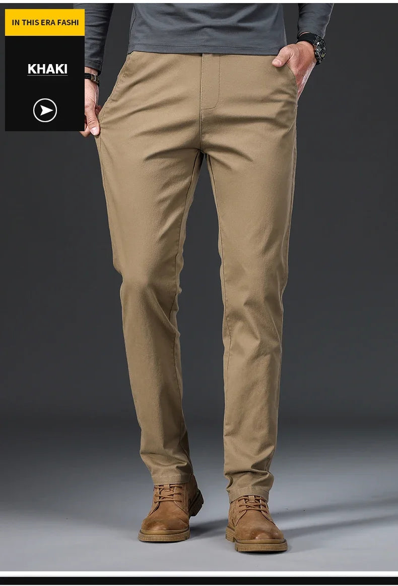 Calça Paddington