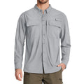 Camisa Pita