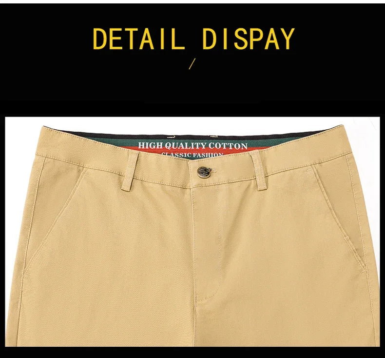 Calça Paddington