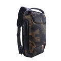 Mochila Marcelo