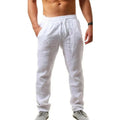 Calça Rodrigo