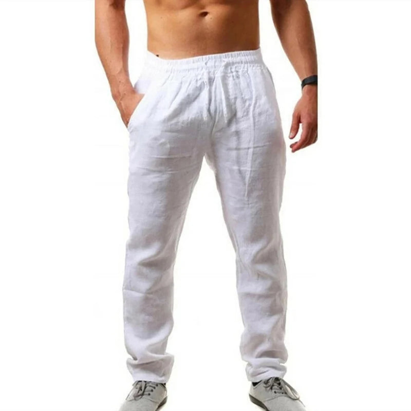 Calça Rodrigo